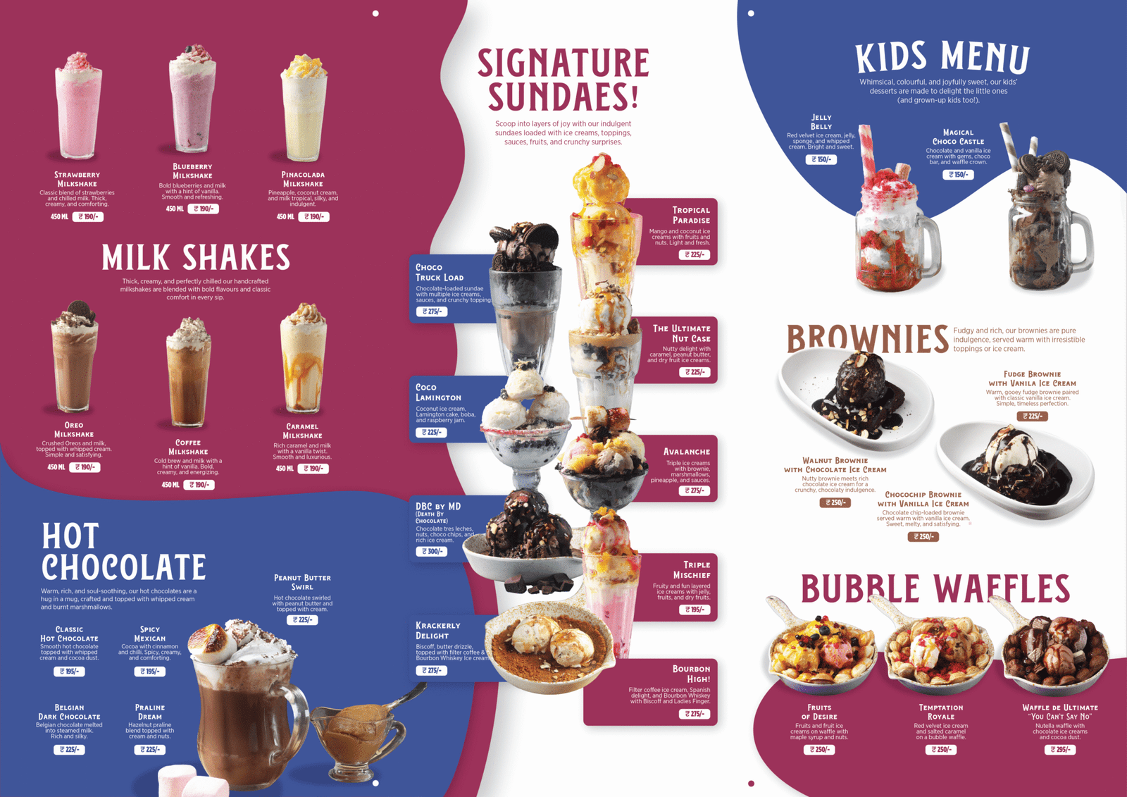 MENU 4 FULL copy-01